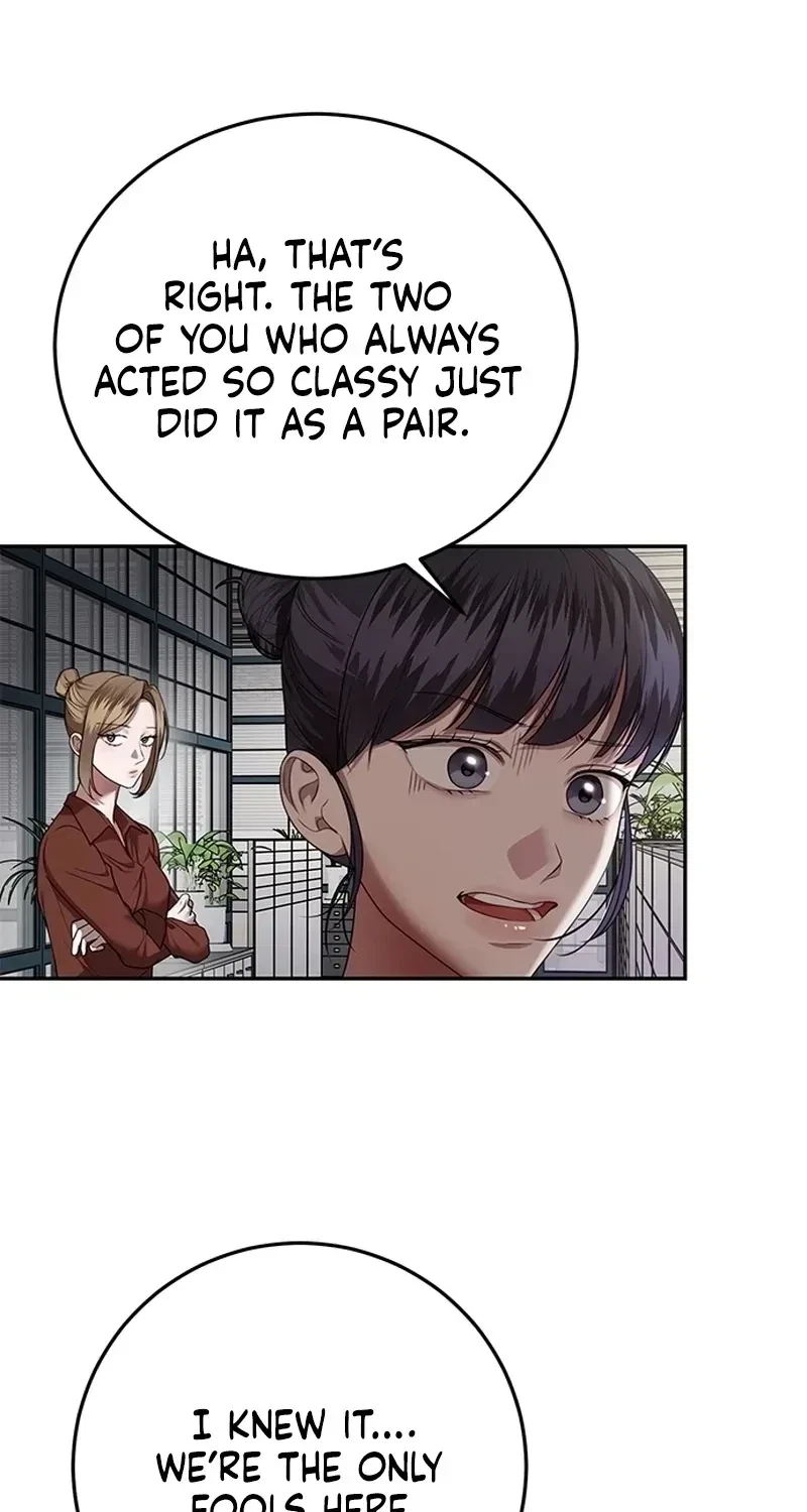 Chapter 37, page 27