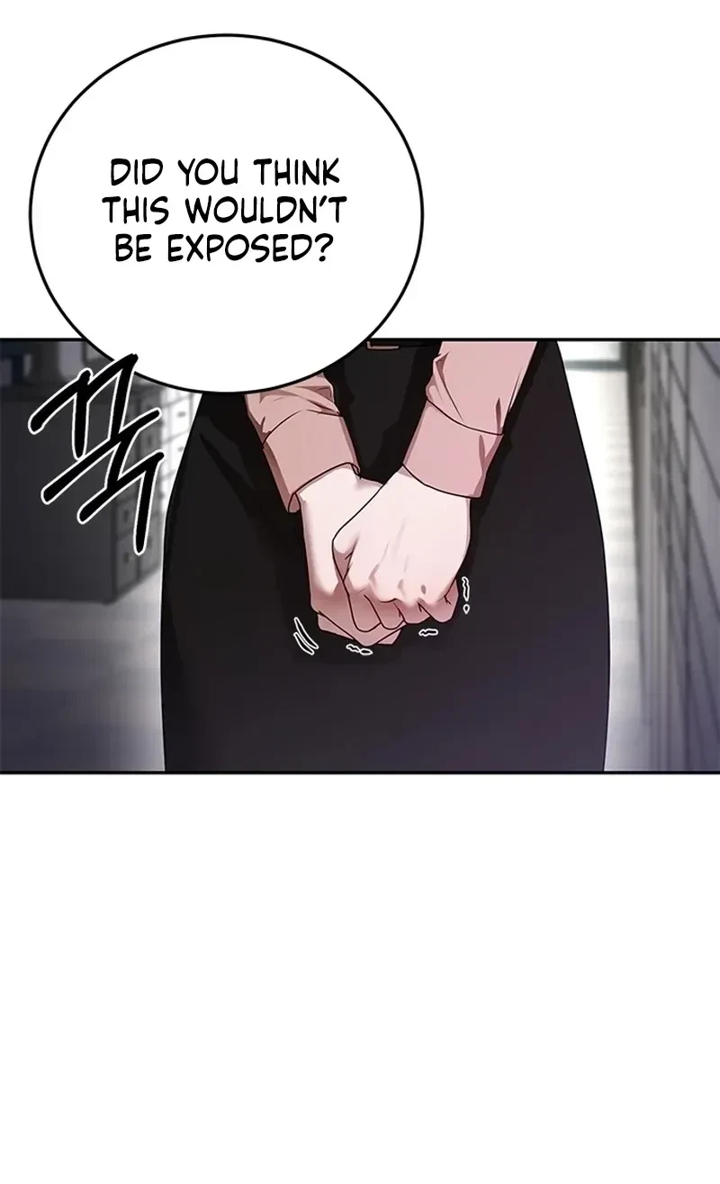 Chapter 37, page 30