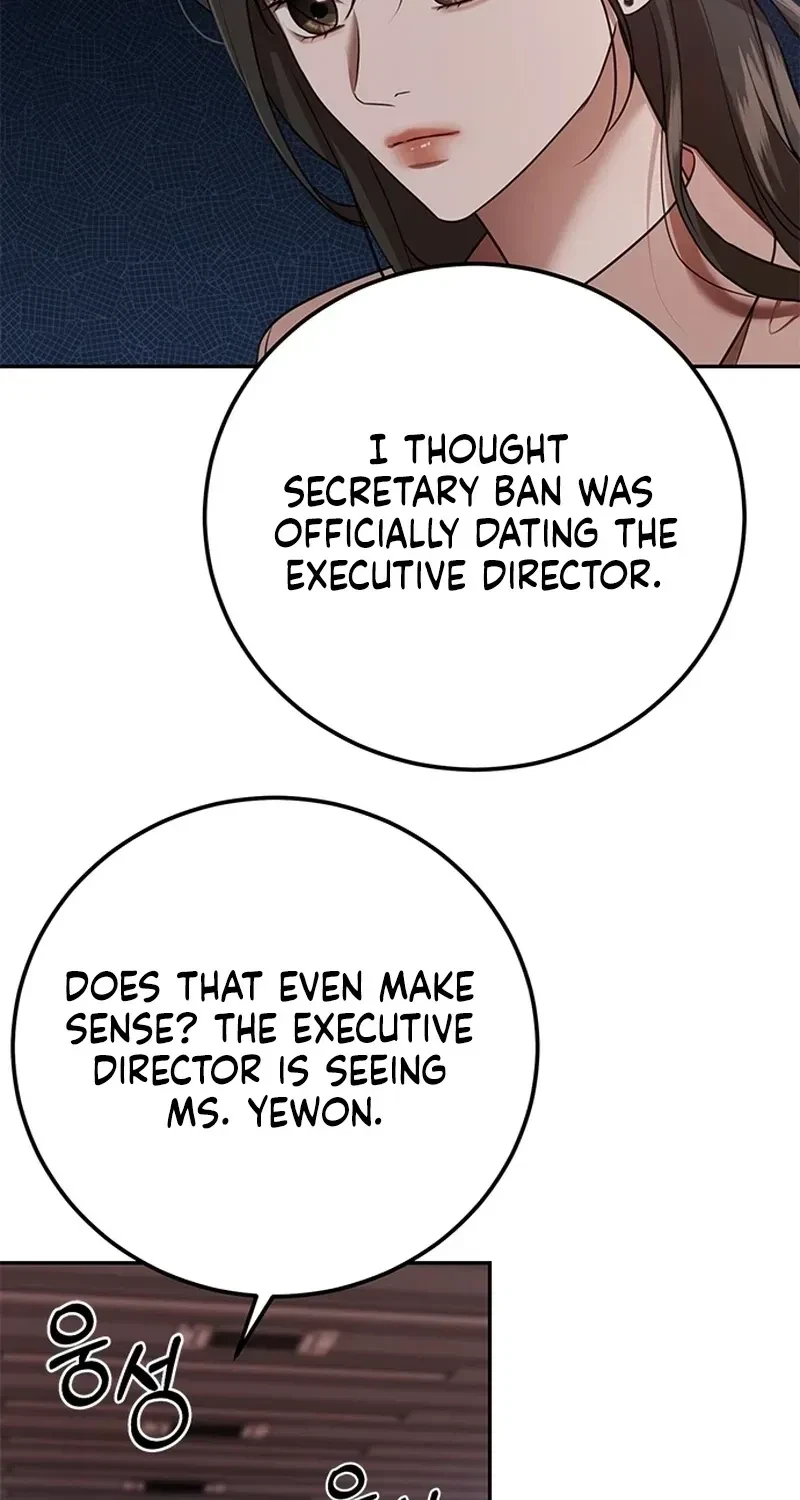 Chapter 37, page 36