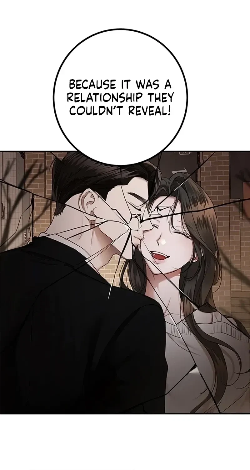 Chapter 37, page 38