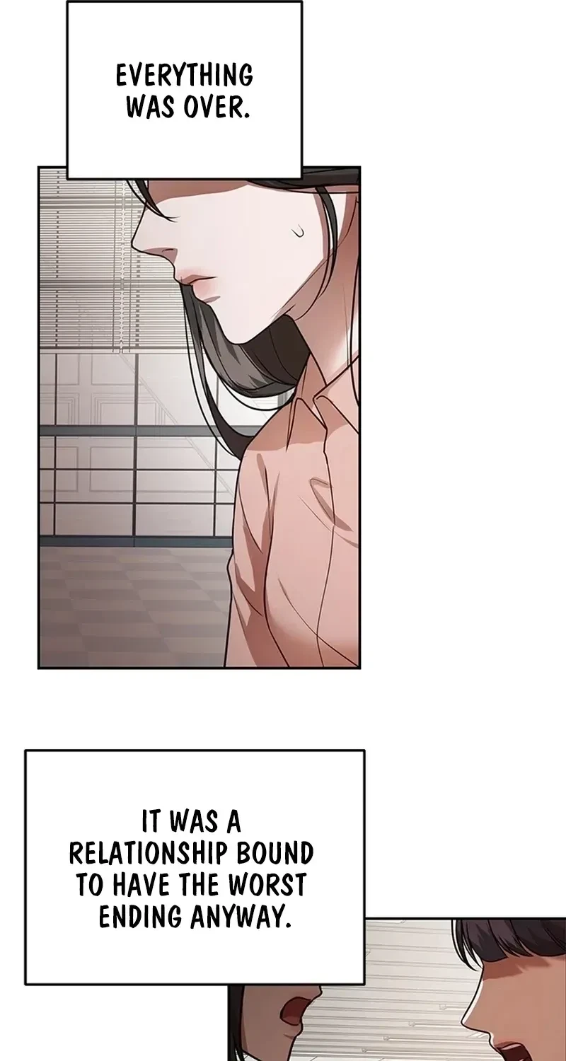Chapter 37, page 39