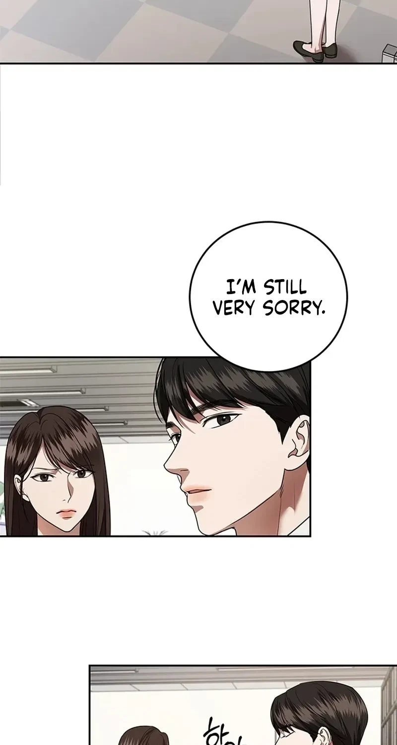 Chapter 37, page 42