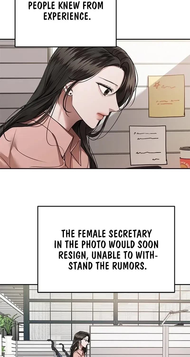 Chapter 37, page 46