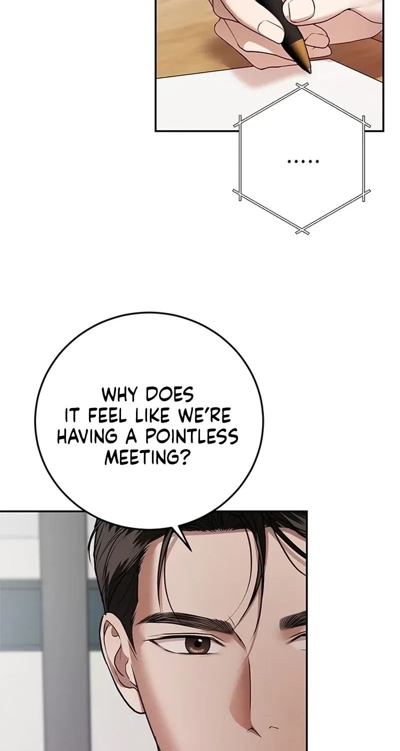 Chapter 37, page 53