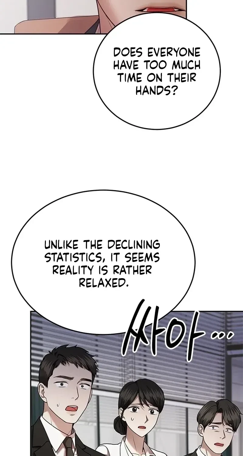 Chapter 37, page 54