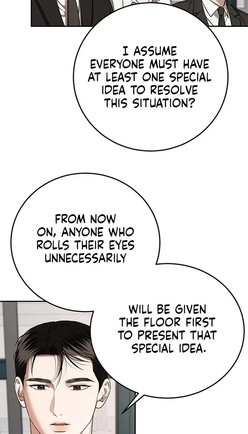 Chapter 37, page 55