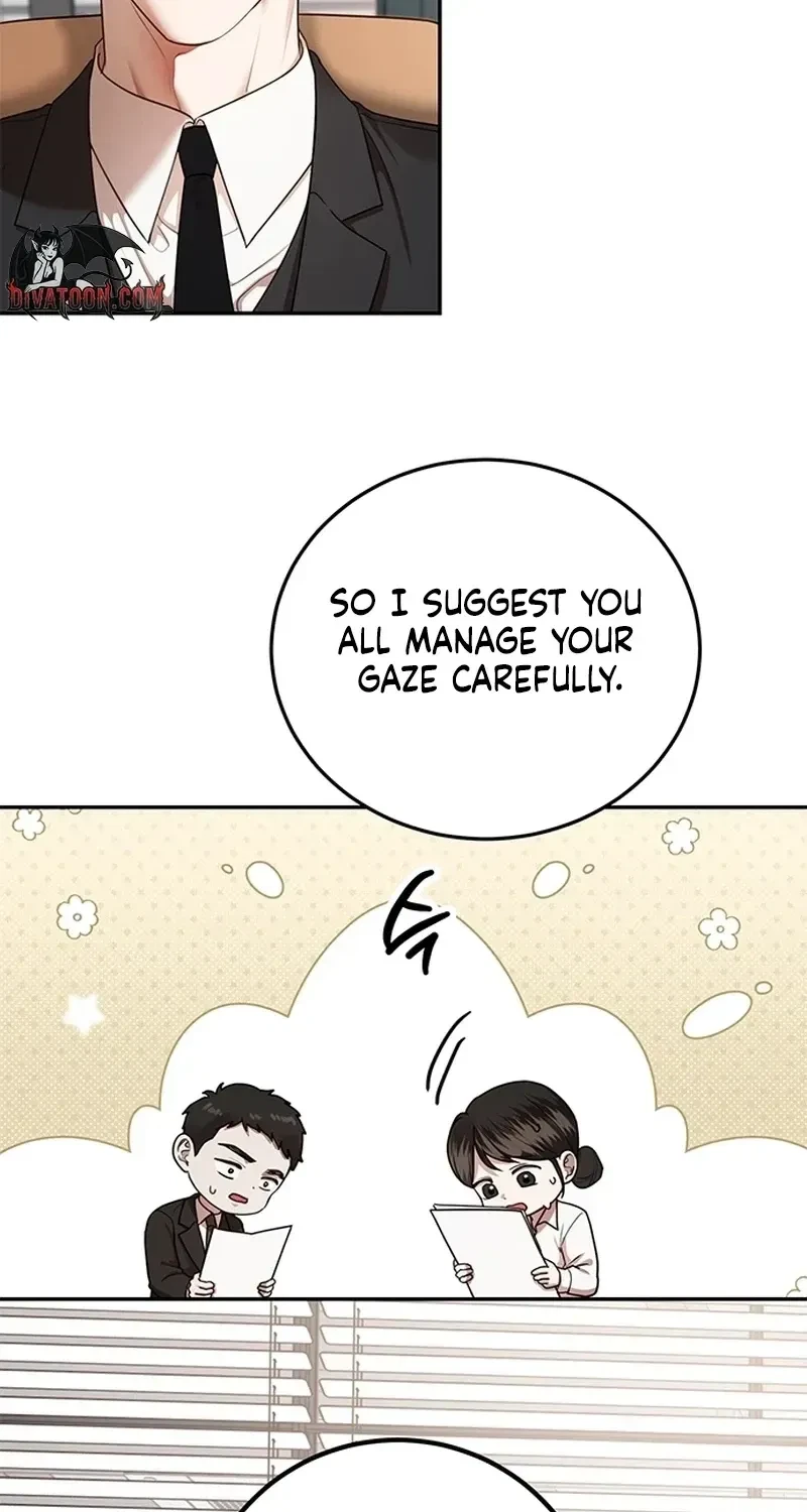 Chapter 37, page 56