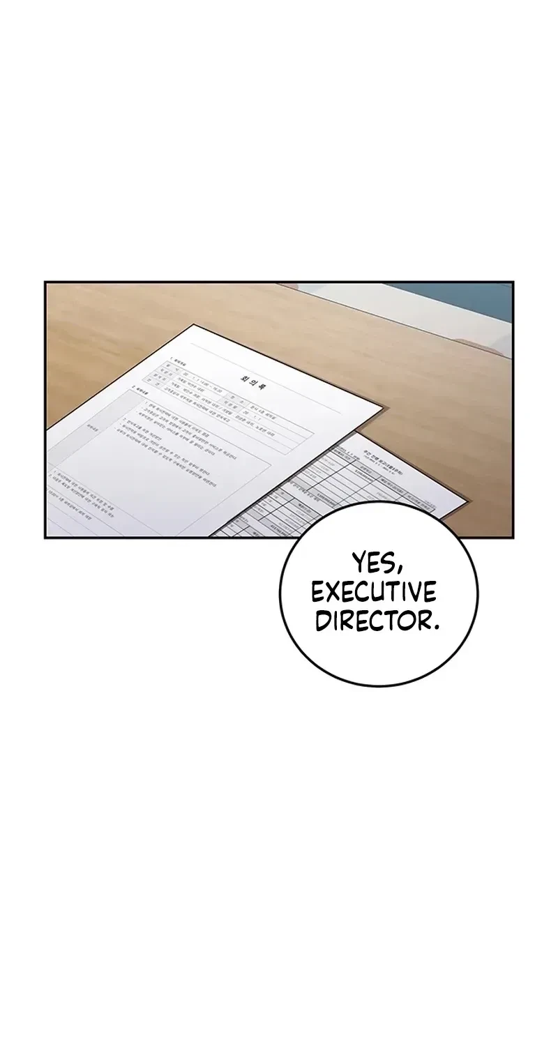 Chapter 37, page 58
