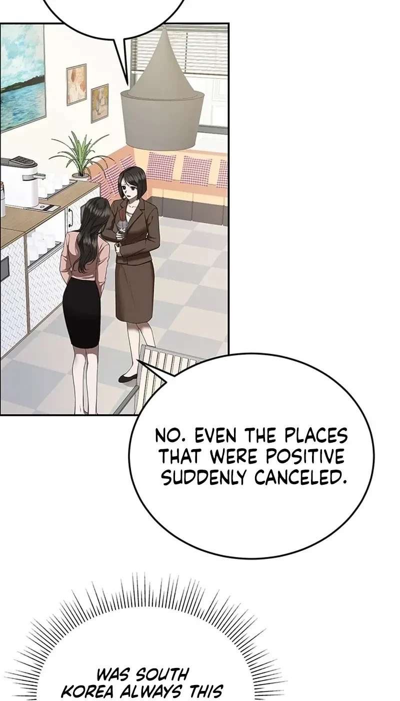 Chapter 37, page 60