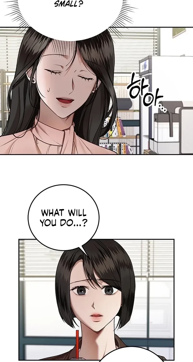 Chapter 37, page 61