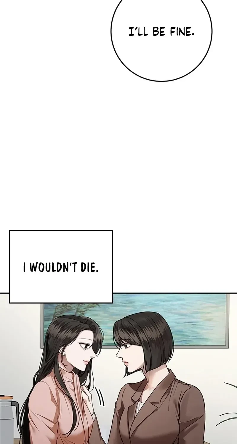 Chapter 37, page 62