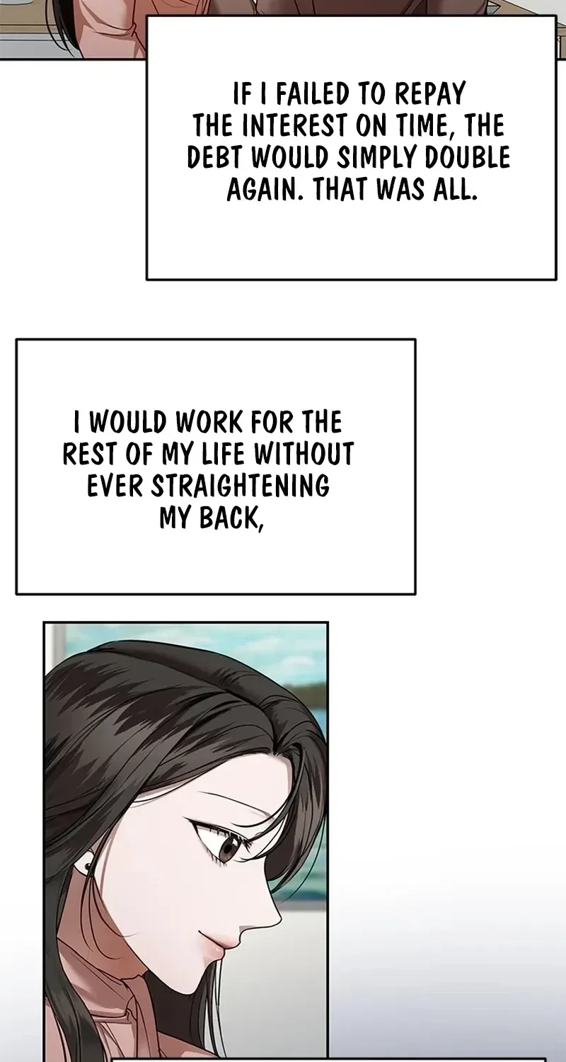 Chapter 37, page 63