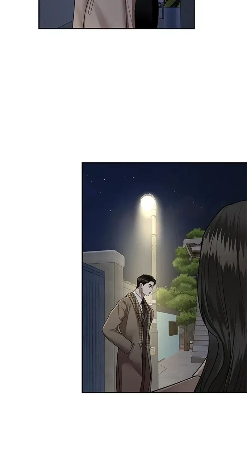 Chapter 37, page 67