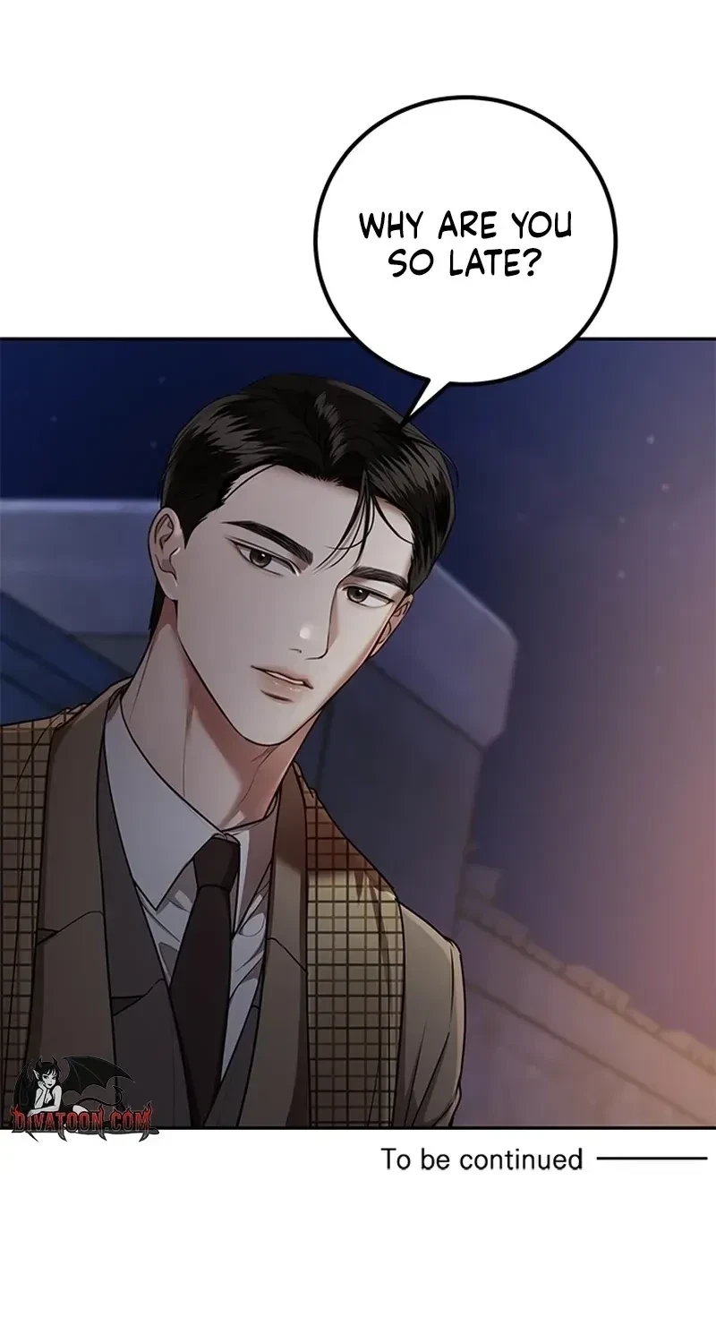 Chapter 37, page 68