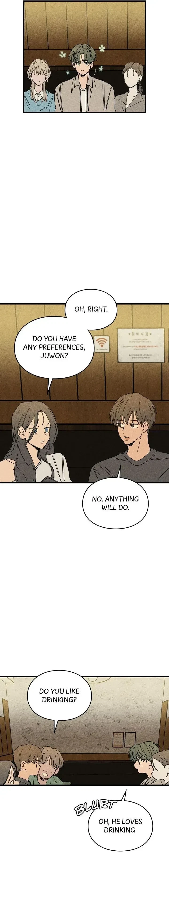 Chapter 28, page 10