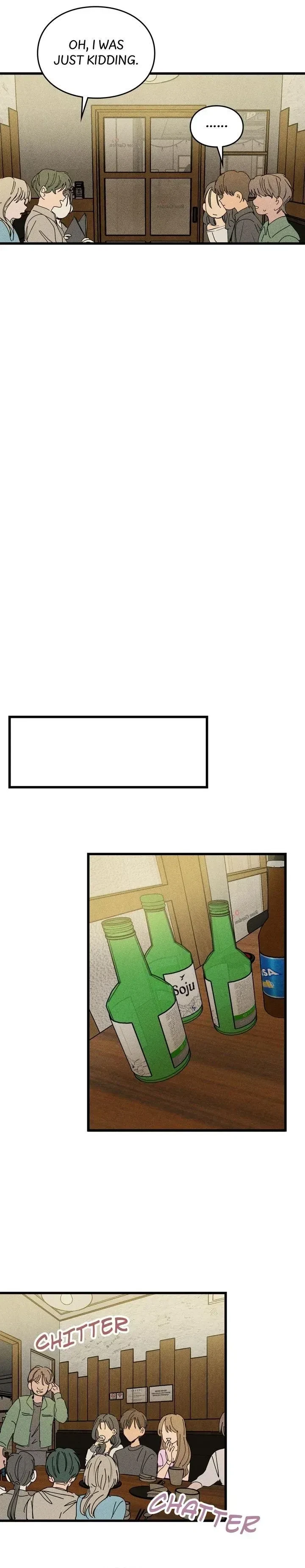 Chapter 28, page 12