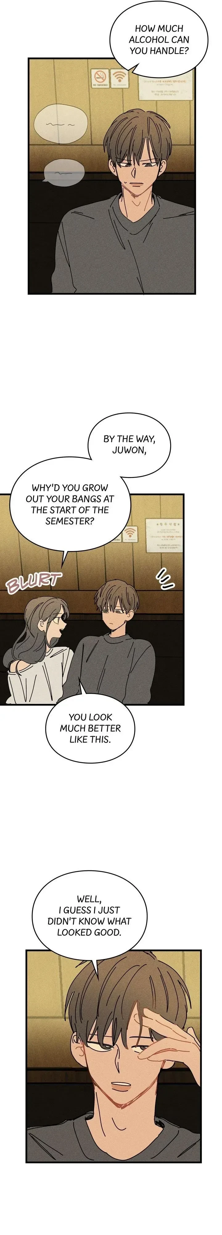 Chapter 28, page 14