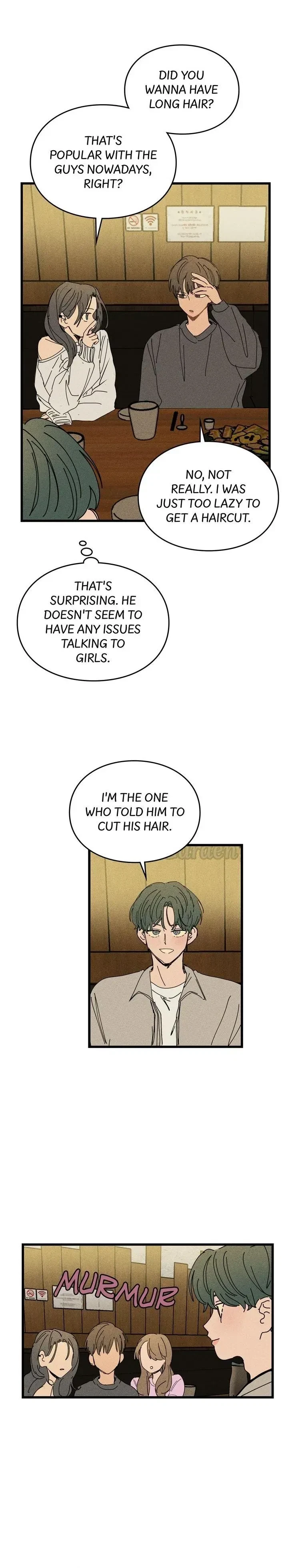 Chapter 28, page 15