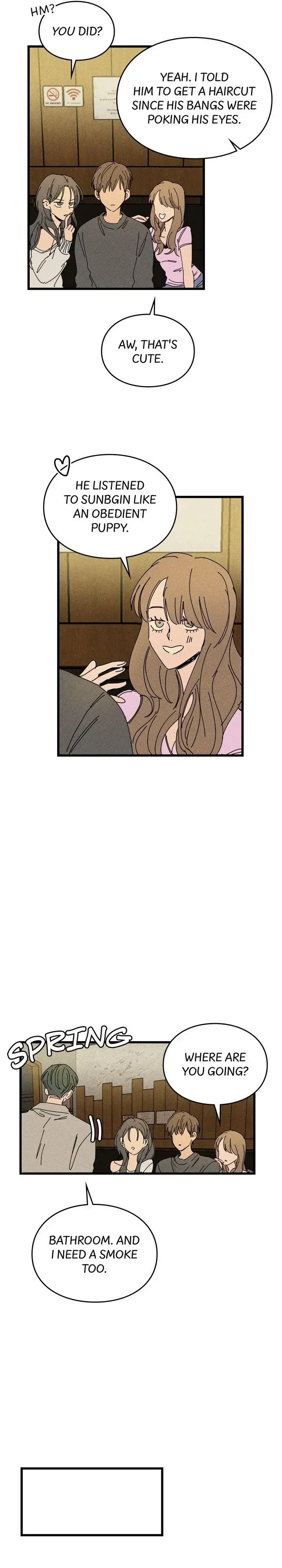 Chapter 28, page 16