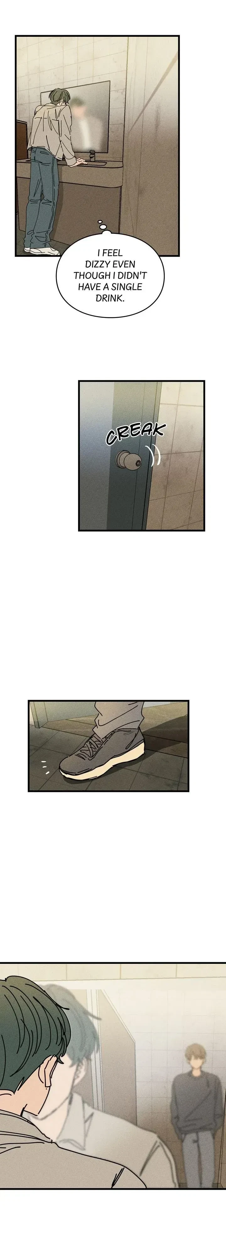 Chapter 28, page 17