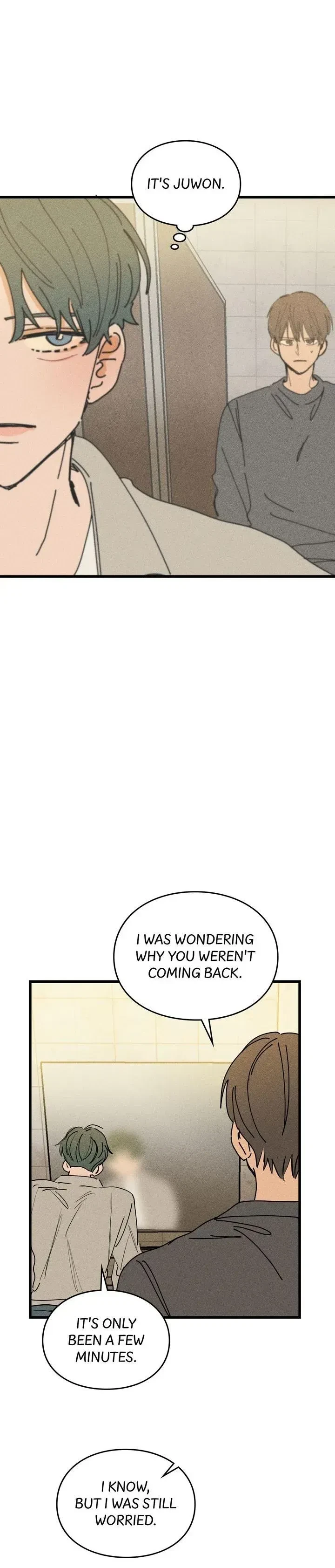 Chapter 28, page 18