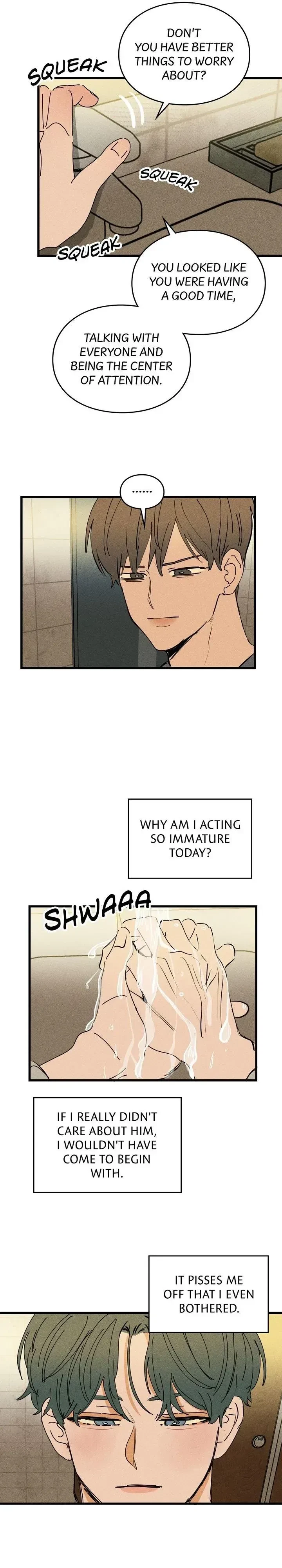 Chapter 28, page 19