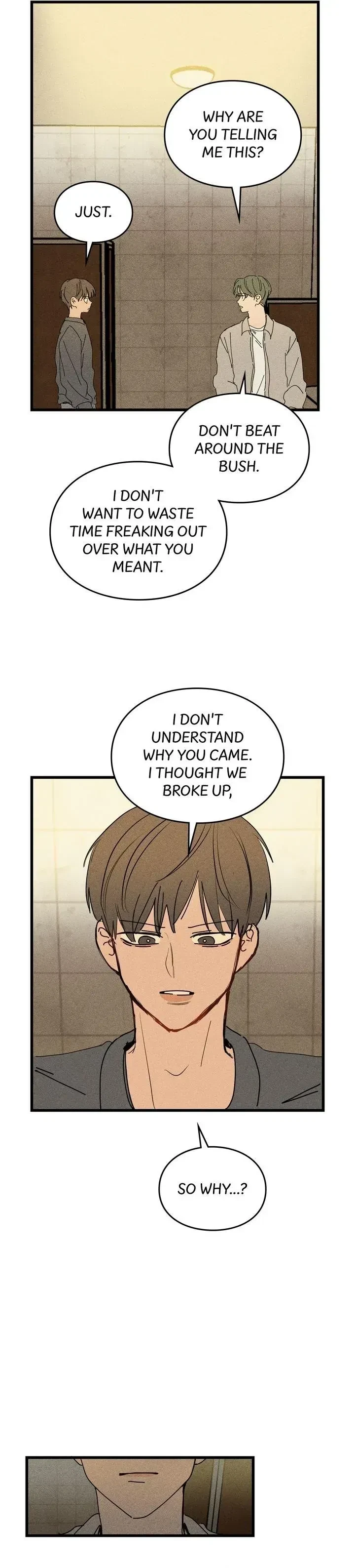 Chapter 28, page 21
