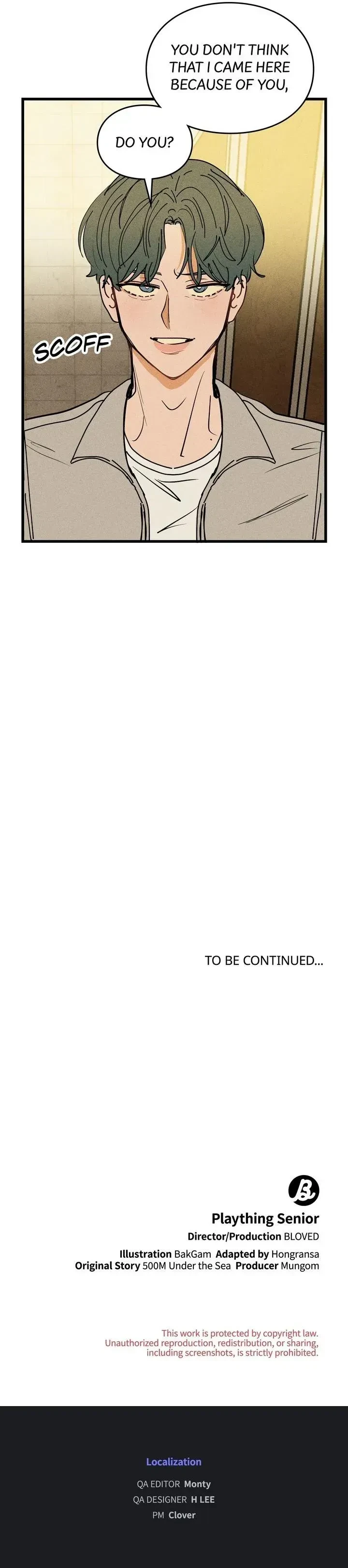 Chapter 28, page 22