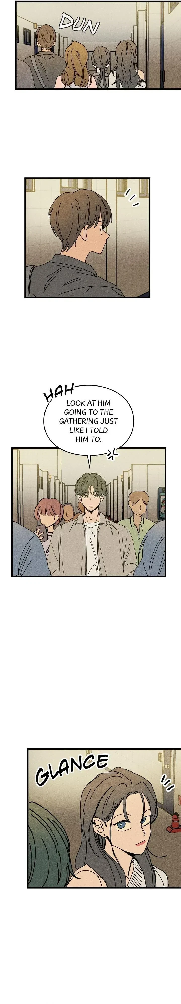 Chapter 28, page 5