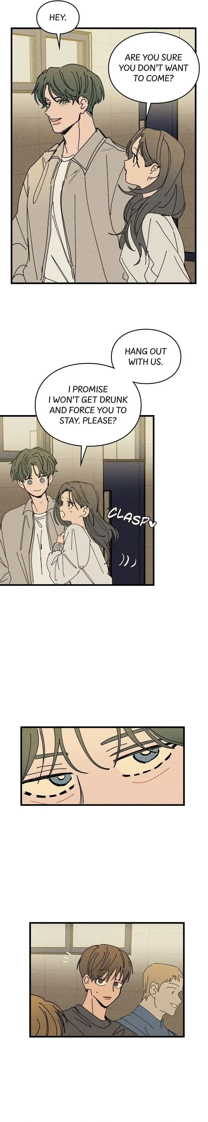Chapter 28, page 6
