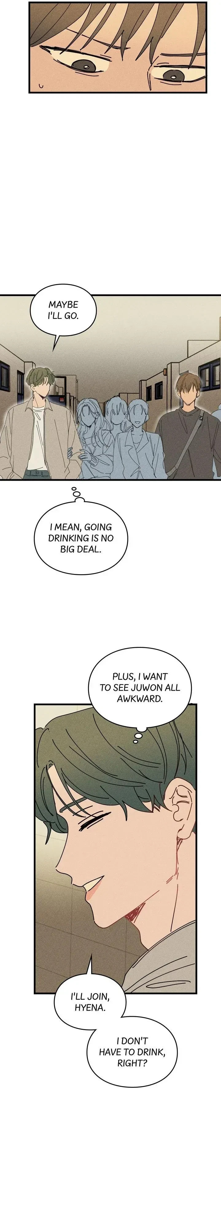 Chapter 28, page 7
