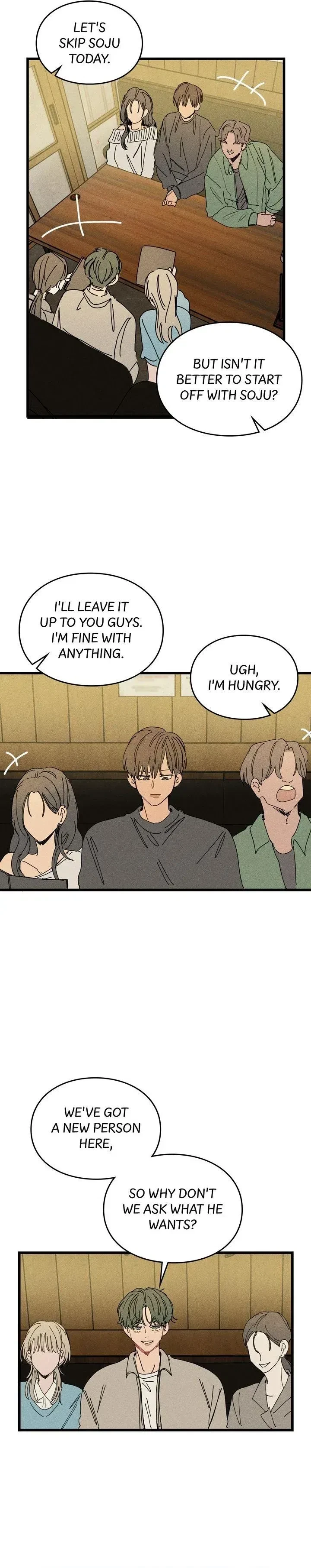 Chapter 28, page 9