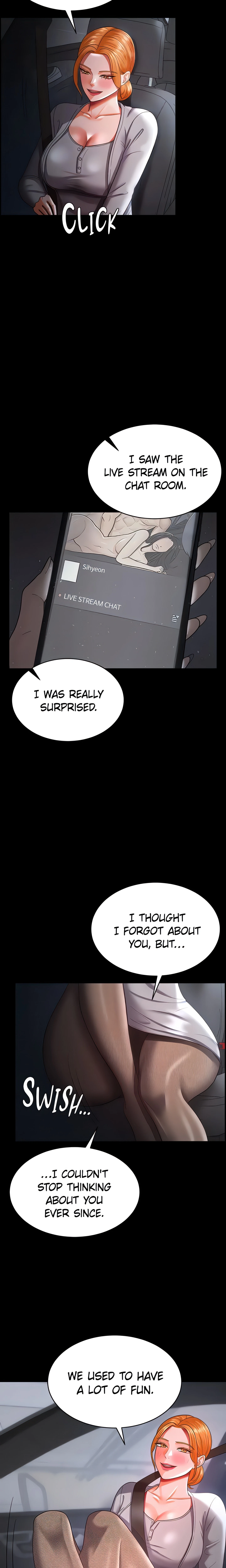 Chapter 30, page 10