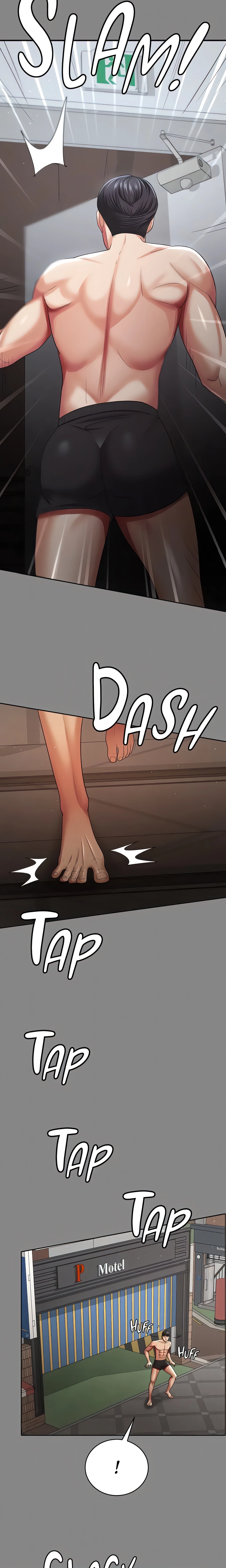 Chapter 30, page 12