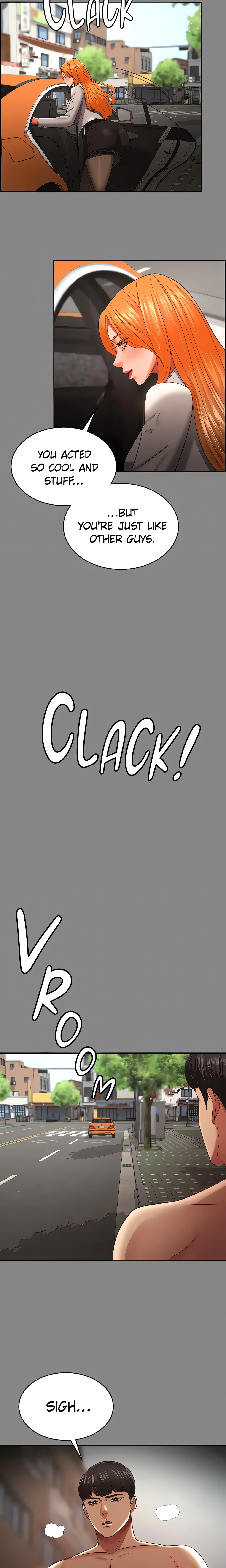 Chapter 30, page 13