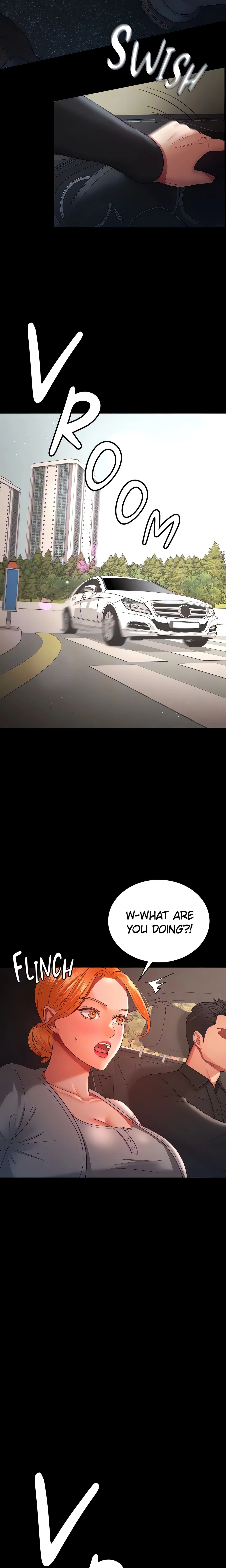 Chapter 30, page 15