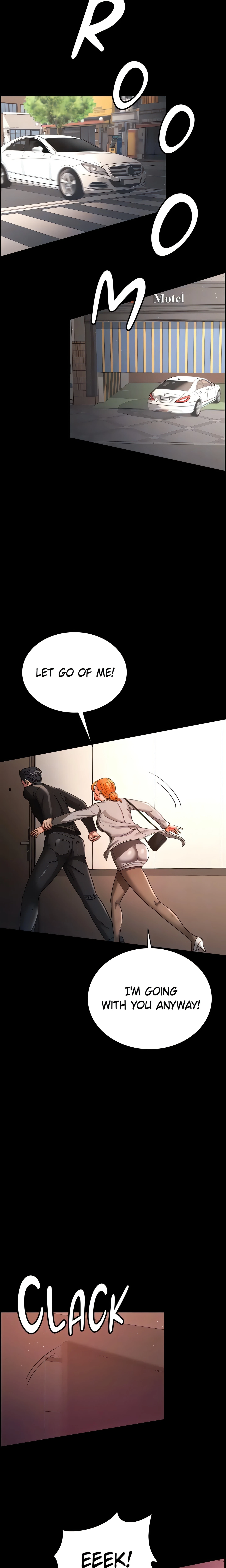 Chapter 30, page 16