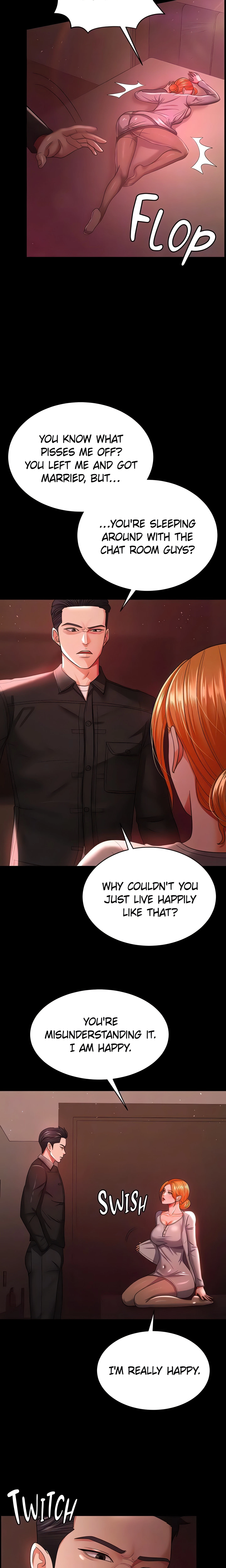 Chapter 30, page 17