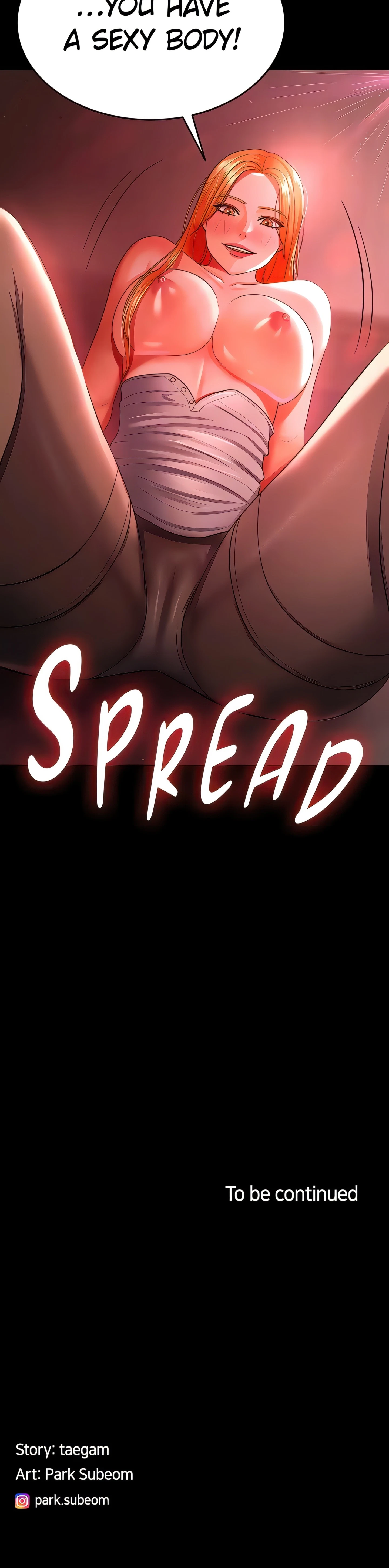 Chapter 30, page 19