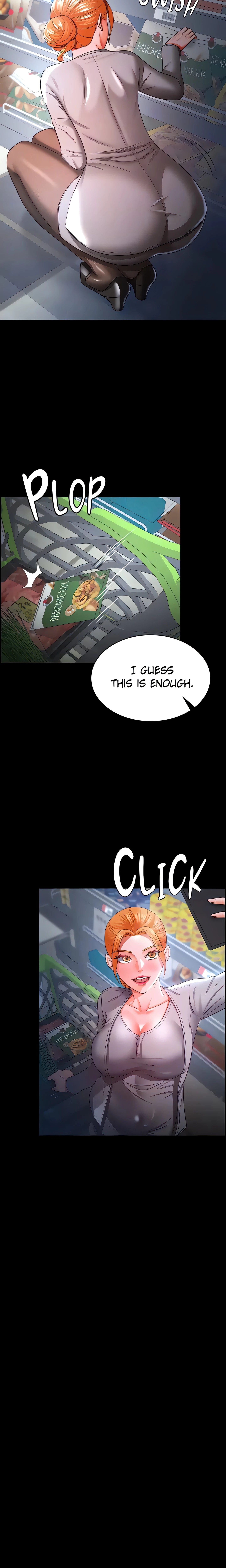 Chapter 30, page 6