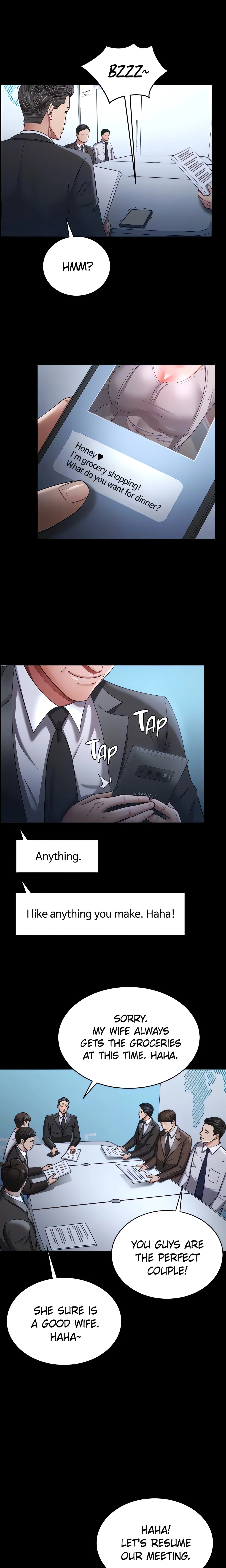 Chapter 30, page 7