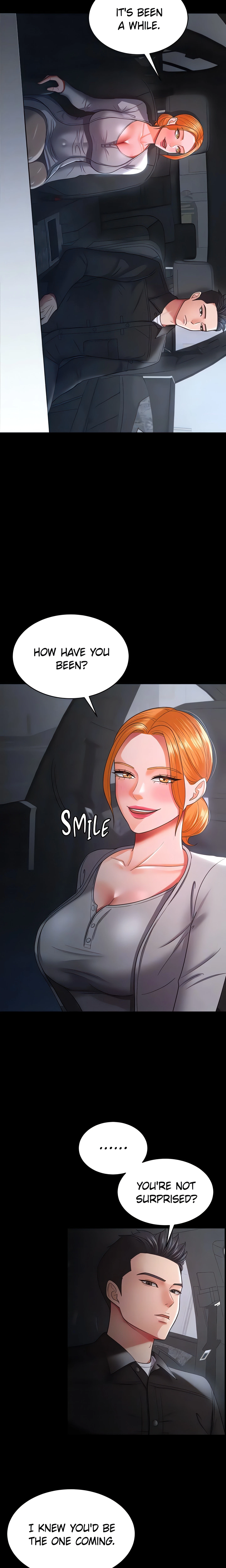 Chapter 30, page 9