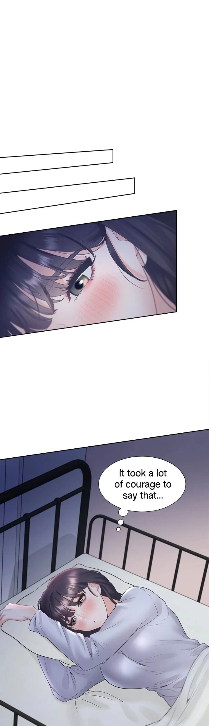 Chapter 75, page 10