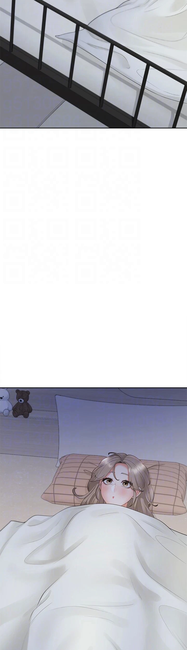 Chapter 75, page 11