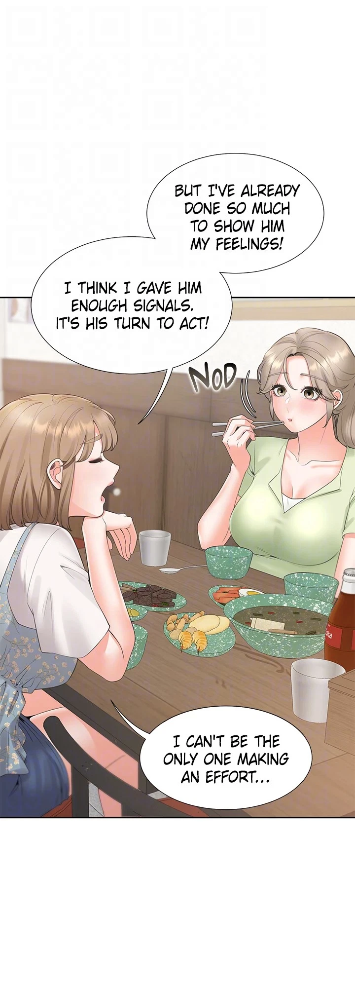 Chapter 75, page 15