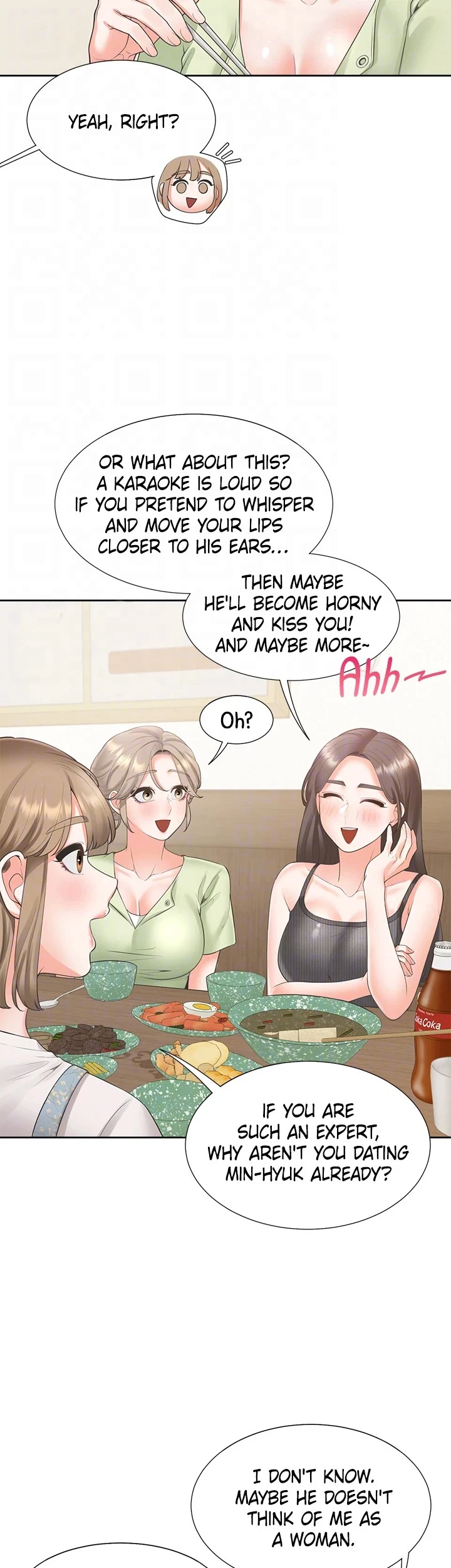 Chapter 75, page 17