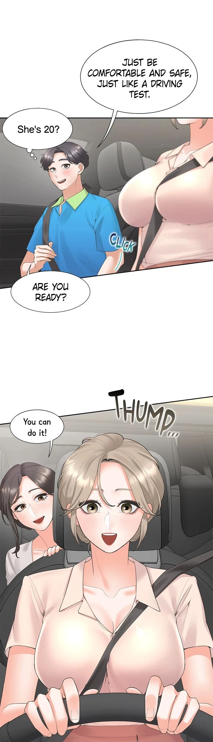 Chapter 75, page 21