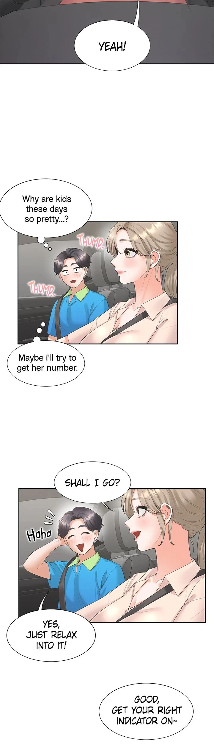 Chapter 75, page 22