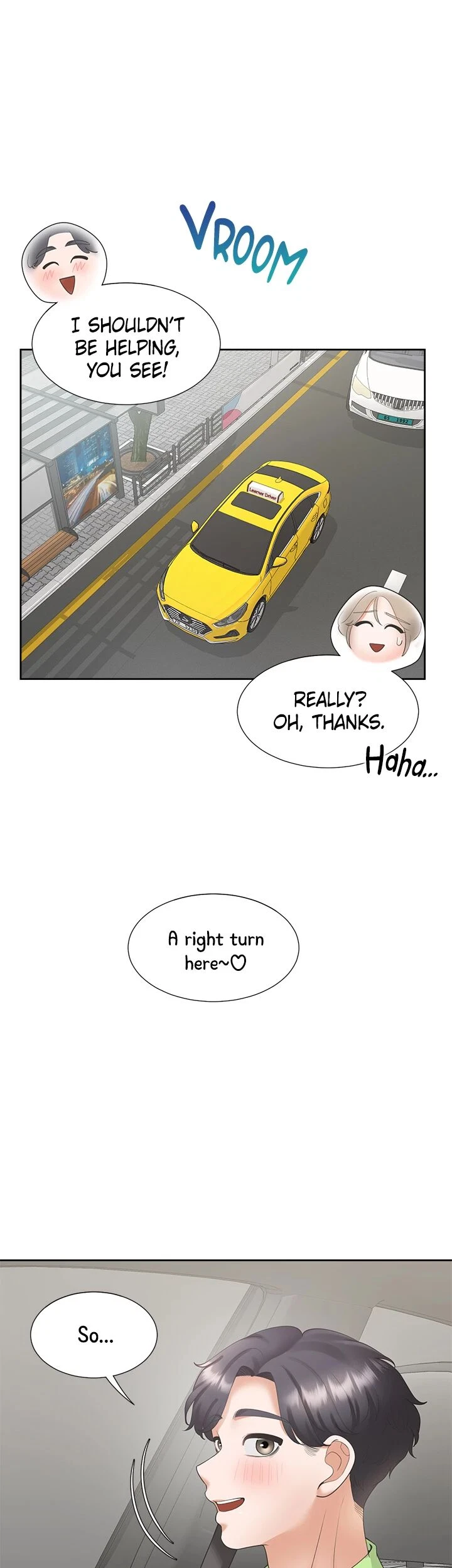 Chapter 75, page 23