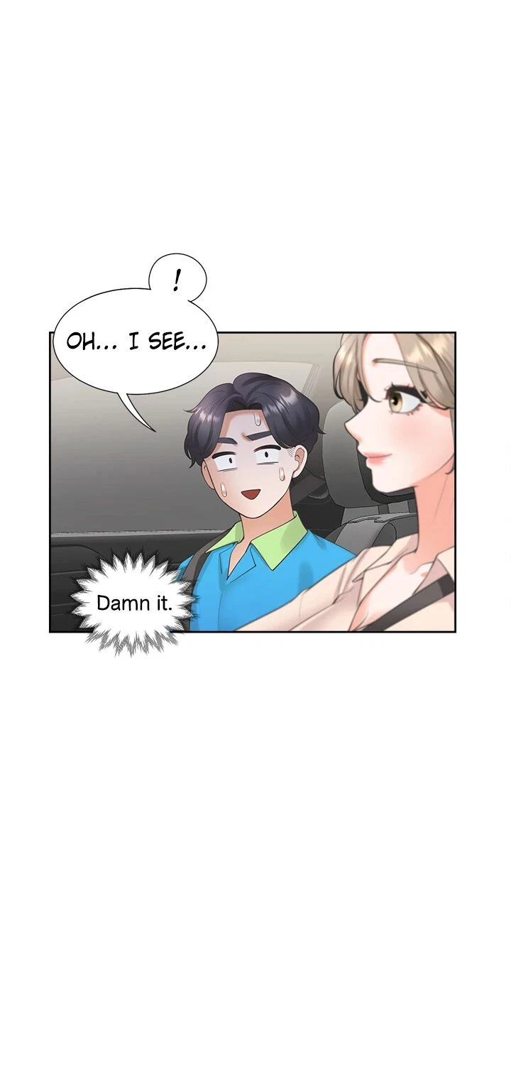 Chapter 75, page 25